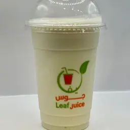 Guava